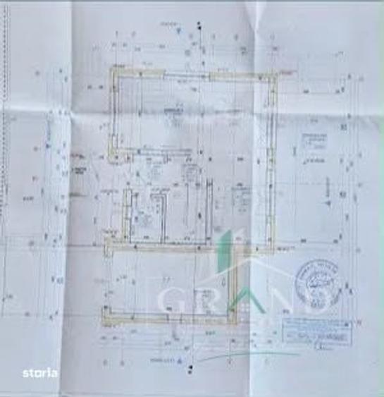 Casa NOUA, in Chinteni - 4