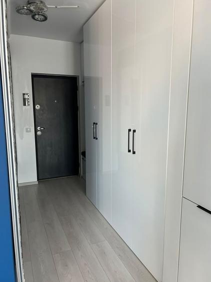 Apartament 2 camere, 47 mp, zona Sud-Est - 14