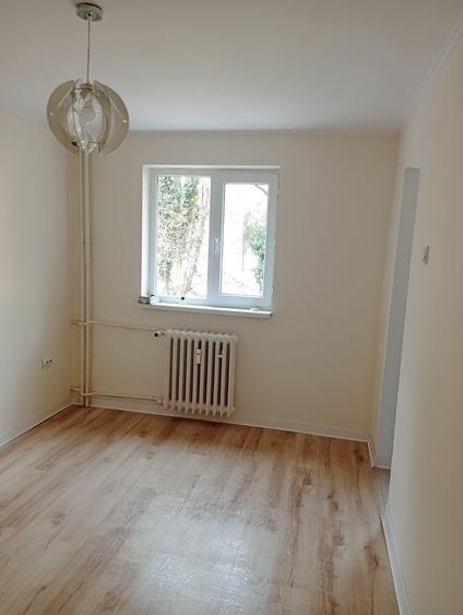 Apartment renovat, in zona Tomis Nord - 4