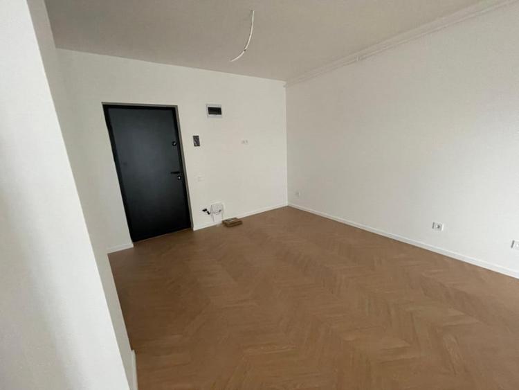 Apartament cu 2 camere semidecomandat în Apahida
