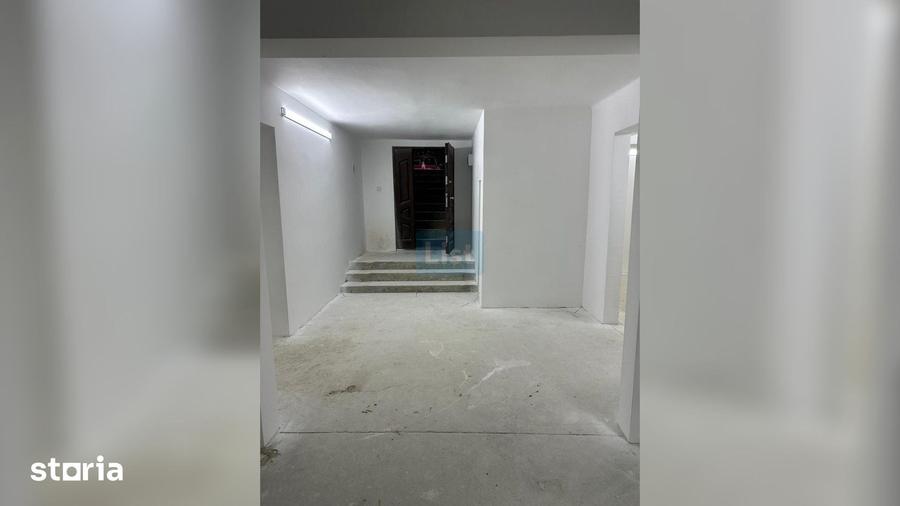 Spațiu comercial, de 200 mp, în Central
