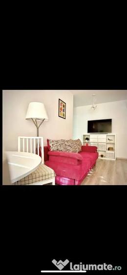 Berceni metrou studio biruintei cu parcare - Bucuresti (Bucuresti-Ilfov) - 7