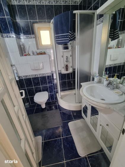 Casă cu 6 camere cu Teren 360 Mp în Ultracentral