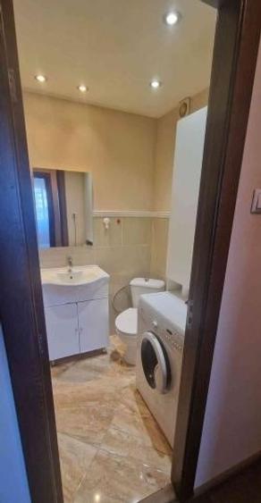 Apartament cu 2 camere in zona Titan Basarabia Etaj 2 - 9