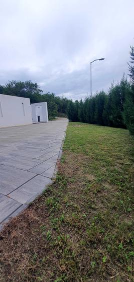 Casă cu 4 camere în Cetate