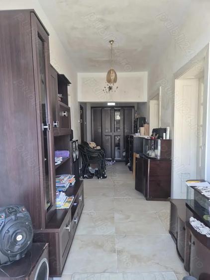 Casa de vanzare Calea Ghirodei Timisoara - 5