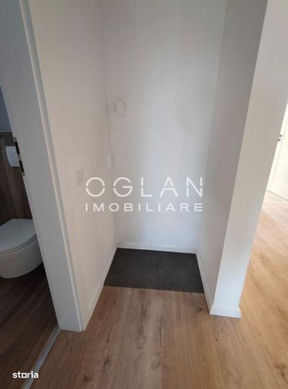 Apartament 3 cam, Et.1, Strand, COMISION 0% - 3