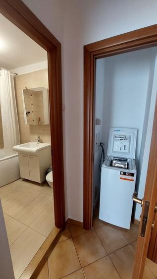 Renovat, Prima inchiriere, Tineretului, Metrou Timpuri Noi la 600m - 11
