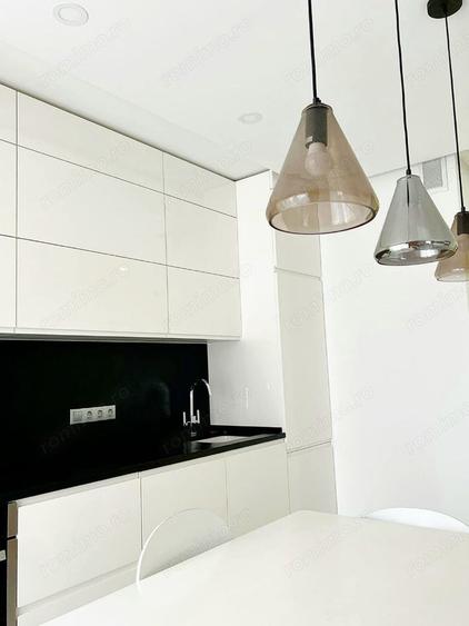 Inchiriere apartament 2 camere zona Pantelimon - 1