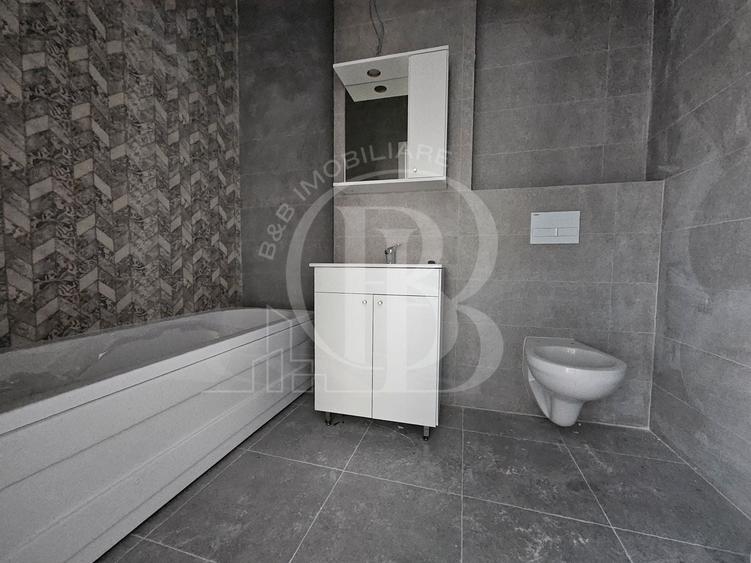 Direct Dezvoltator 2 camere Ideal Investitie-Theodor Pallady - 6