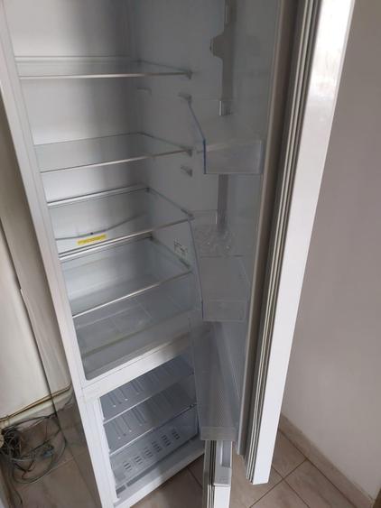 Apartament cu 2 camere semidecomandat în Enoșești