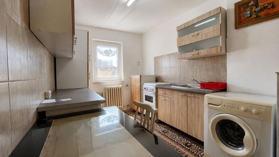 COMISION 0% | Apartament 2 camere | Olimpia | - 8