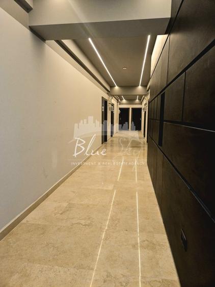 Apartament 2 camere situat in SARAESA Mamaia-Teatrul de vara - 11
