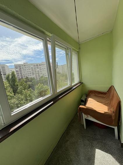 Apartament 3 camere - 8