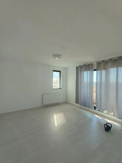 Direct Proprietar: Apartament 2 Camere Decomandat, 49 mp Militari Residence Chiajna - 9