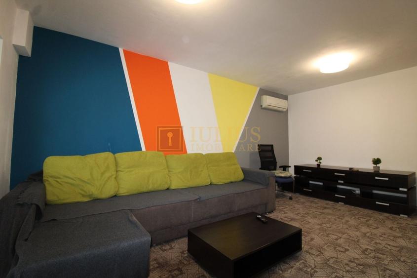 4 camere, ctr Anaf, la 300 m de cetatii- Bucovina - 3