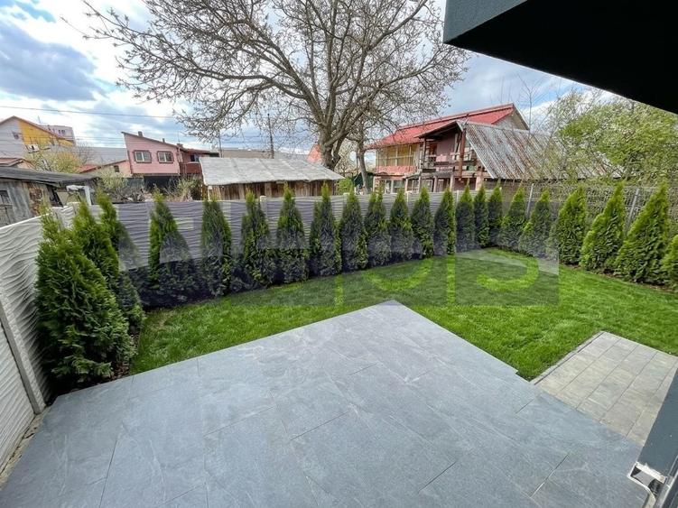 VANZARE VILA DUPLEX | CURTE PROPRIE | PERSONALIZARE FINISAJ - 3
