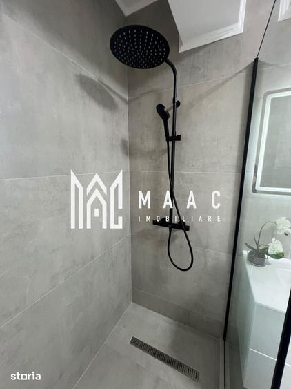 Apartament cu 2 camere în Șelimbăr