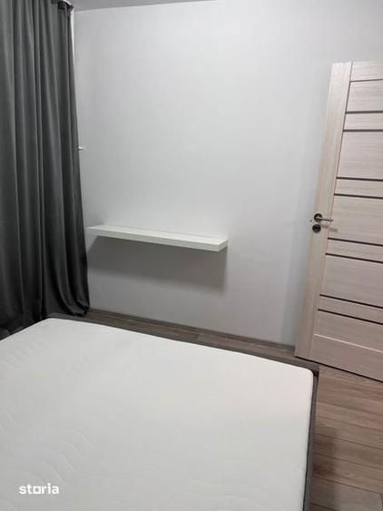 Apartament cu 2 camere de vanzare - 4