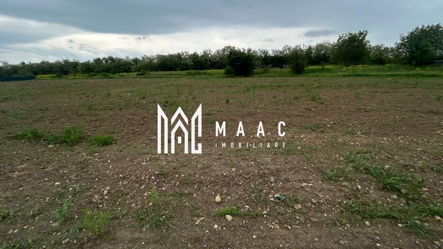 Teren agricol intravilan de 4517 mp, în Șelimbăr