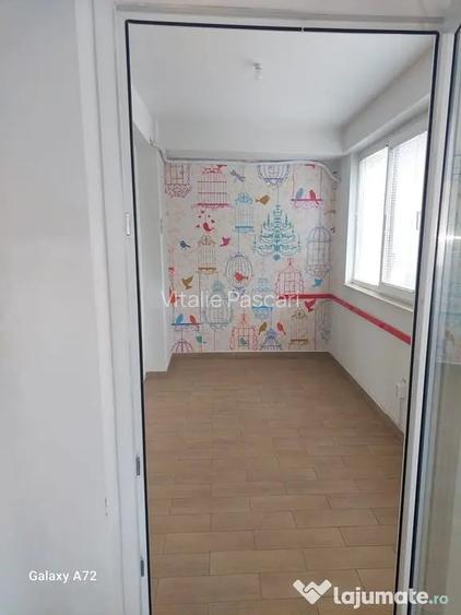 PIATA VICTORIEI, BIROU PREMIUM, 131 MP! - Bucuresti (Bucuresti-Ilfov)