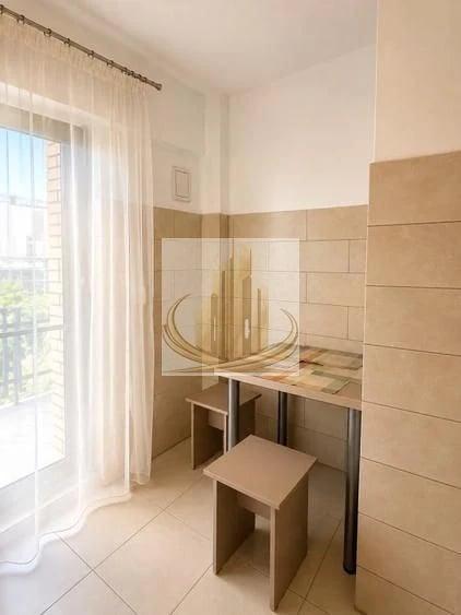 Apartament modern Complex - 4