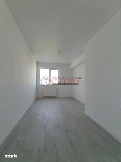 Apartament cu 3 camere în Metalurgiei