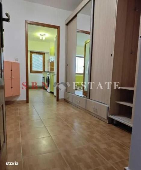 Apartament 2 Camere | Lujerului - Politehnica | Metrou | Parcare - 2