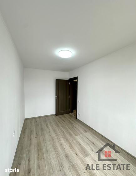 Apartament cu 3 camere în Micro 1