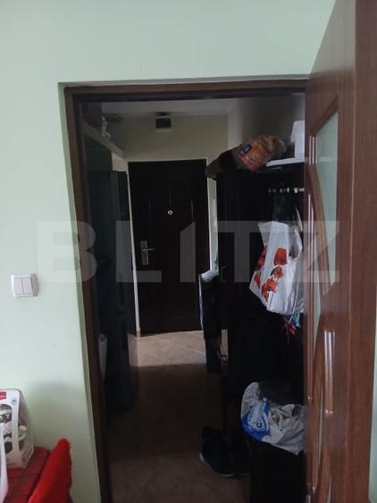 Apartament 2 camere, 42 mp, zona Micro 15 - 6