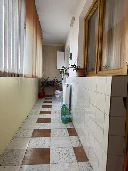 Posibilitate RATE! 2 camere, etaj 3, Vidin - 5