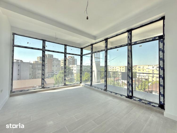 Apartament 2 Camere - Navodari - 6