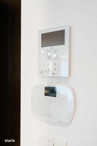Apartament cu 2 camere în Cantemir