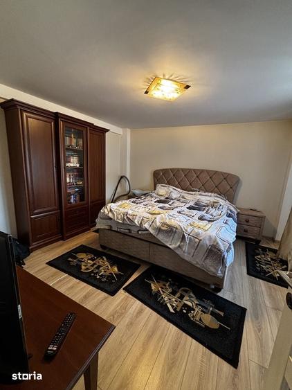 Casă cu 4 camere cu Teren 163 Mp în Gheorghe Doja