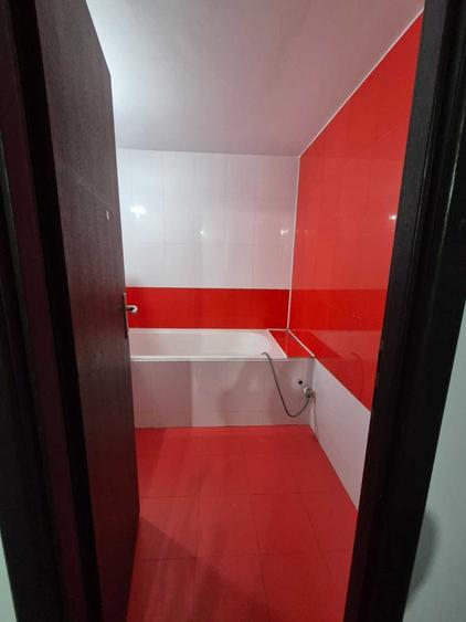 Inchiriere apartament Militari Gorjului langa Metrou - 3