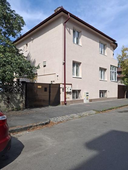 Garsonieră semidecomandată în Centrul Civic