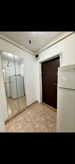 Garsonieră decomandată în Ultracentral