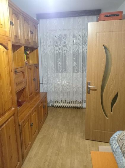 Vand Apartament 2 camere etaj 1 Cora