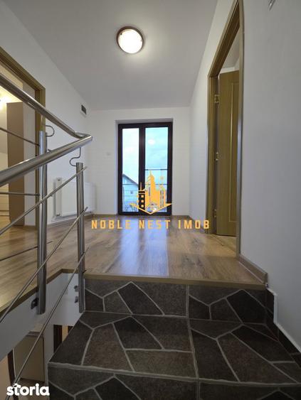 Casă cu 3 camere cu Teren 761 Mp în Trivale