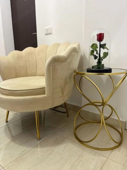 Apartament de inchiriat- Drumul gura putnei 133-135, sector 3 - 4