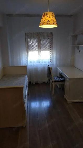 apartament de vanzare - zona Paltinis - 9