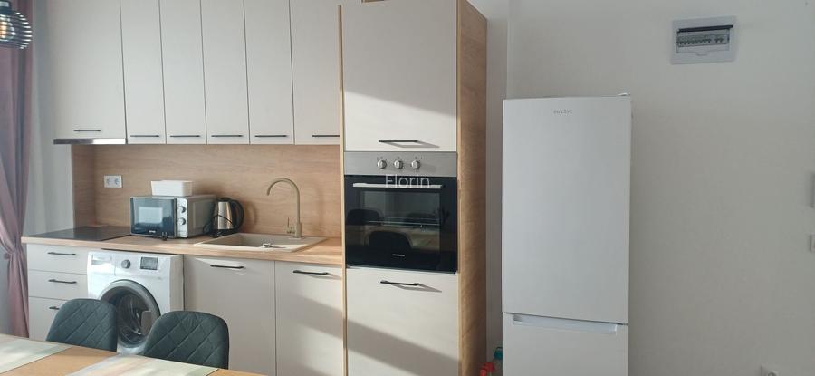 Ofer spre inchiriere apartament 2 camere