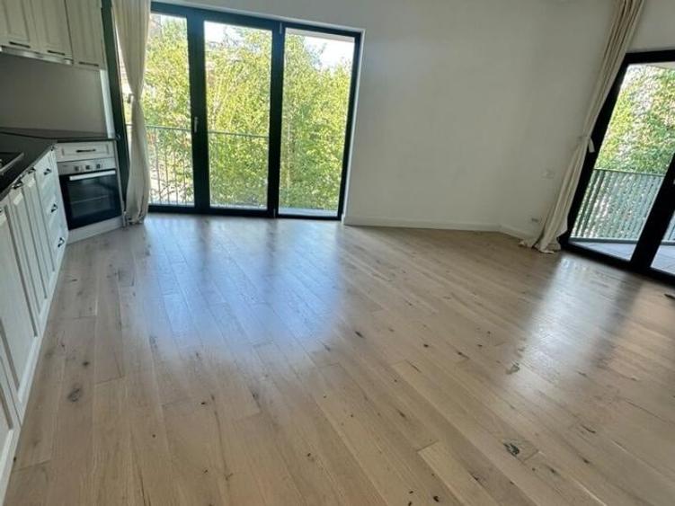 APARTAMENT NOU 2 CAMERE | THE RECORNER | 57 MP | TERASĂ | CONSTRUCȚIE 2025 | - 1