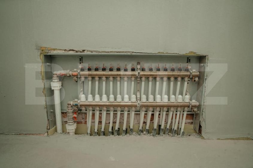 Casă individuală cu 5 camere cu Canalizare în Lugoj
