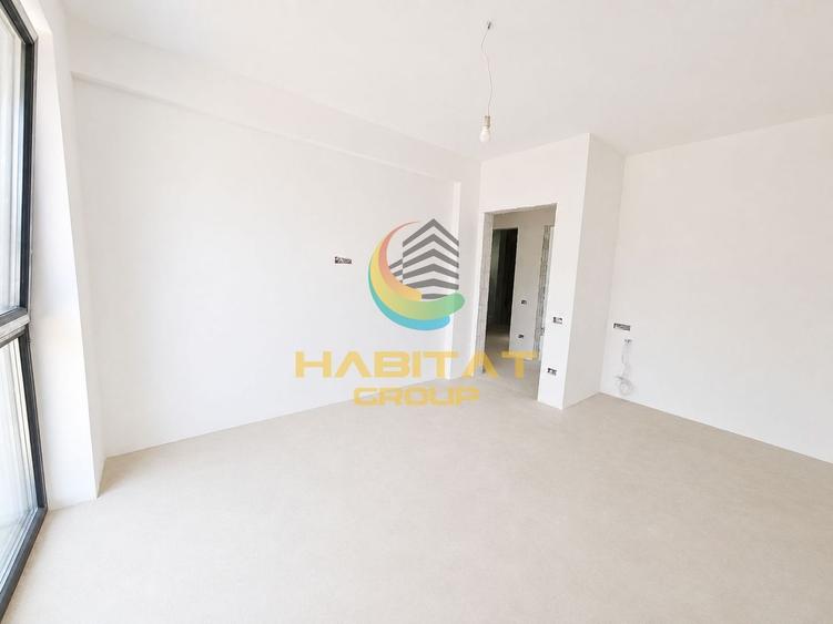 Duplex cu 3 camere cu Canalizare în Central