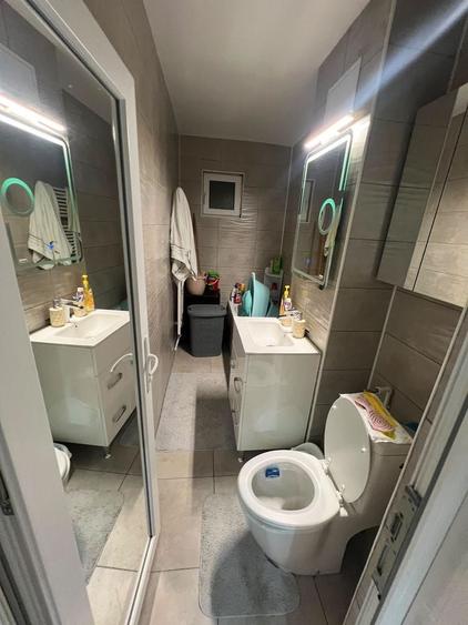 Apartament de inchiriat 2 camere - 7