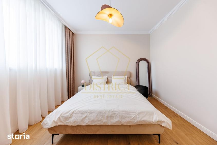 Casă cu 3 camere cu Teren 347 Mp în Moșnița Nouă