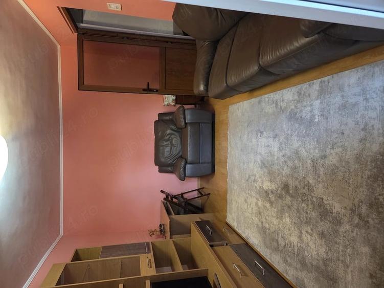 Ap 2 camere Militari lujerului - 14