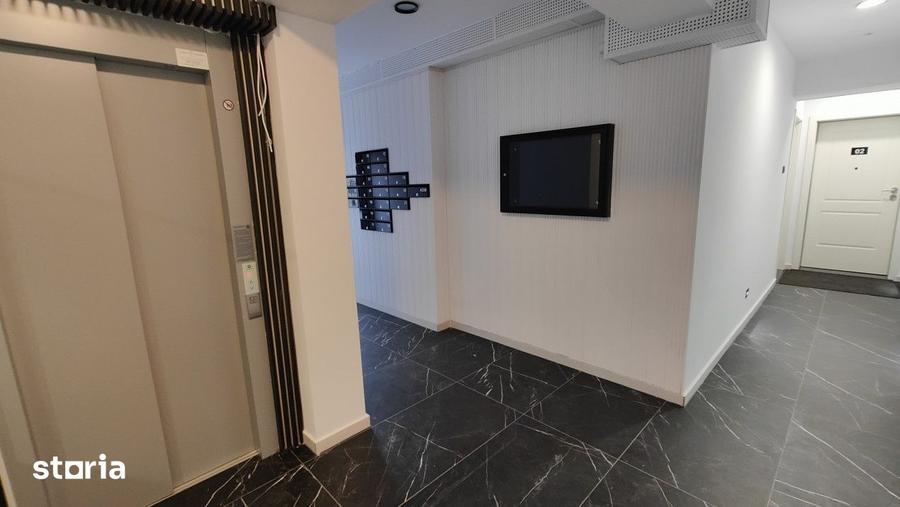 Apartament 2 camere| 7 min Metrou | Eminescu| Proiect Nou| - 2