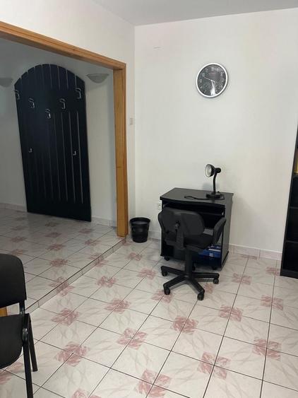 Spațiu comercial, de 50 mp, în Central